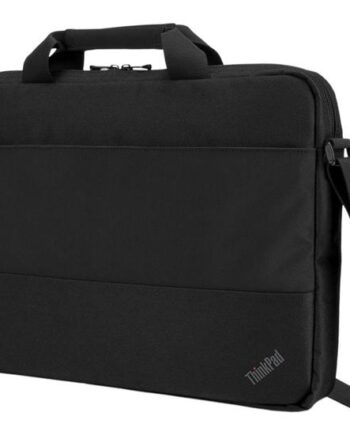 Lenovo Thinkpad Basic Topload Bæretaske Til Bærbar Pc