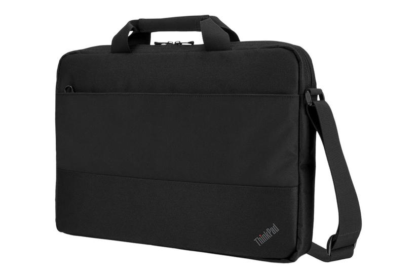 Lenovo Thinkpad Basic Topload Bæretaske Til Bærbar Pc