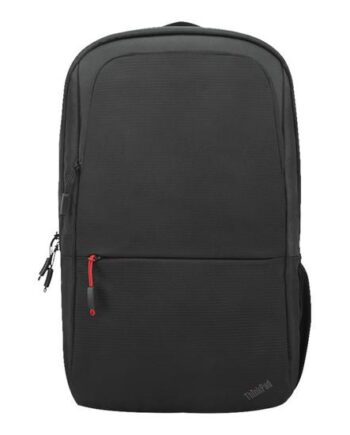 Lenovo Thinkpad Essential  Eco  Rygsæk Til Notebook