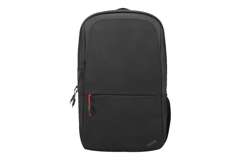 Lenovo Thinkpad Essential Eco Rygsæk Til Notebook
