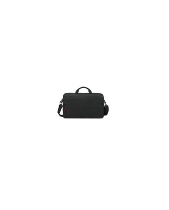 Lenovo Thinkpad Essential Topload  Eco  Bæretaske Til Bærbar Pc