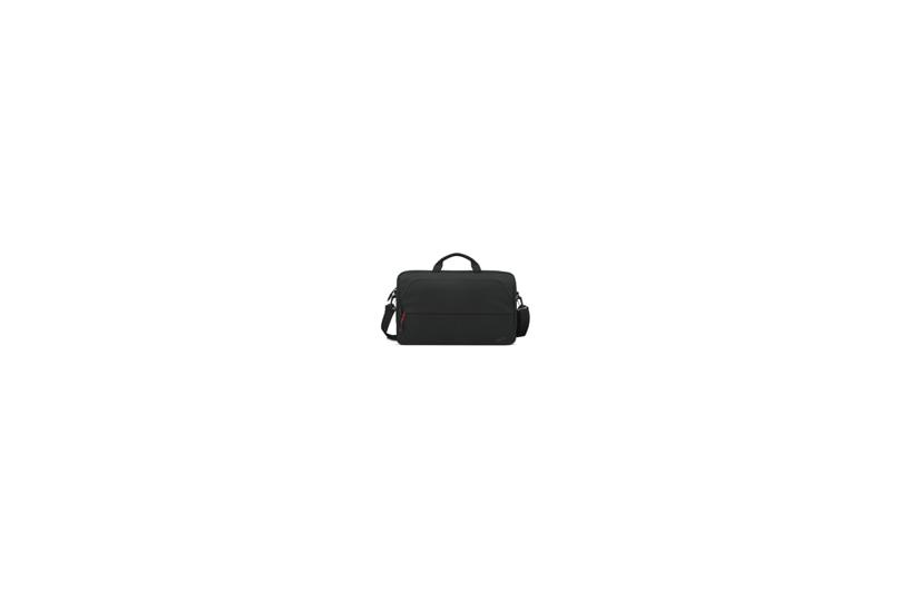 Lenovo Thinkpad Essential Topload Eco Bæretaske Til Bærbar Pc