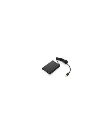 Lenovo Thinkpad 135w Slim Ac Adapter  Slim Tip  Strømforsyningsadapter 135 Watt