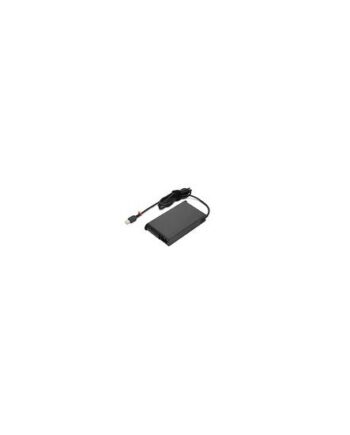 Lenovo Thinkpad 230w Slim Ac Adapter  Slim-tip  Strømforsyningsadapter 230 Watt