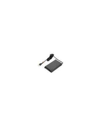 Lenovo Thinkpad 170w Slim Ac Adapter  Slim-tip  Strømforsyningsadapter 170 Watt