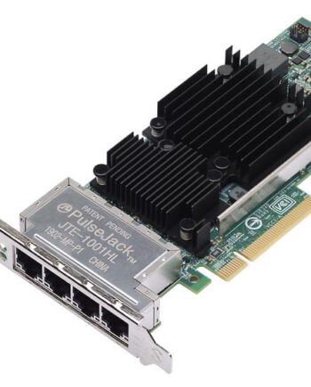 Lenovo Thinksystem Broadcom 57454 Netværksadapter Pcie     X8 10gb Ethernet