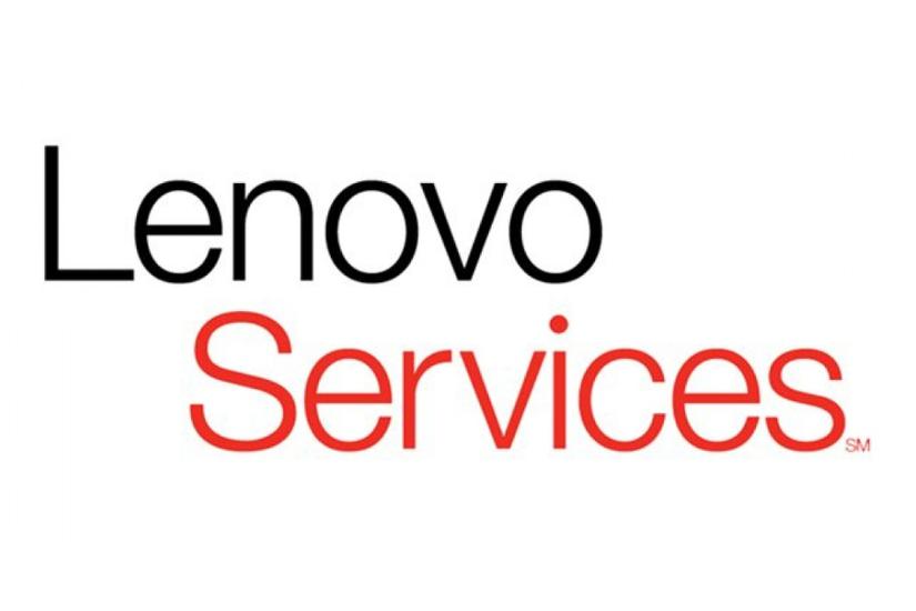 Lenovo Thinksystem Xclarity Controller Advanced To Enterprise Upgrade Feature-on-demand Fod