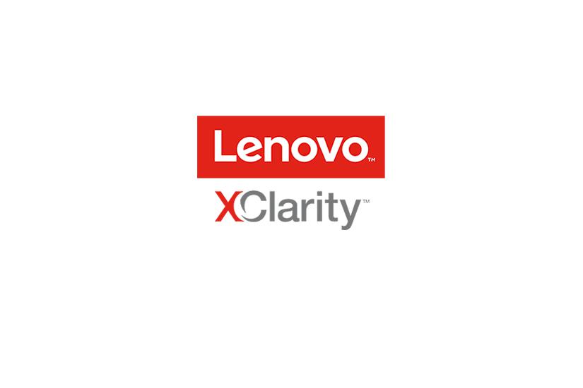 Lenovo Thinksystem Xclarity Controller Standard To Advanced Upgrade Feature-on-demand Fod