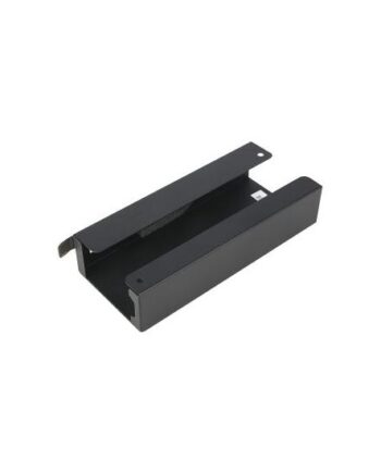 Lenovo Tiny Power Cage Ii Strømforsyningskasse