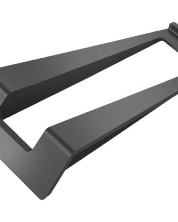Lenovo Tiny Vi Vertical Stand Desktopstativ For System