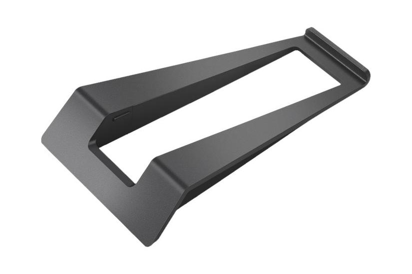 Lenovo Tiny Vi Vertical Stand Desktopstativ For System