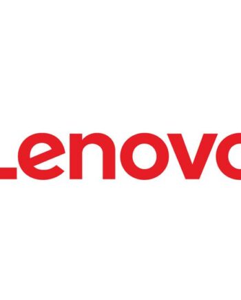 Lenovo Upgrade   Feature-on-demand  Fod    Aktiveringsnøgle