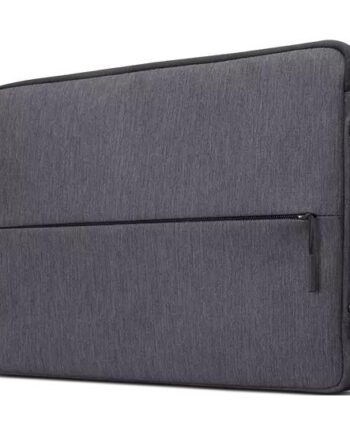 Lenovo Urban Sleeve Hylster Til Bærbar Pc