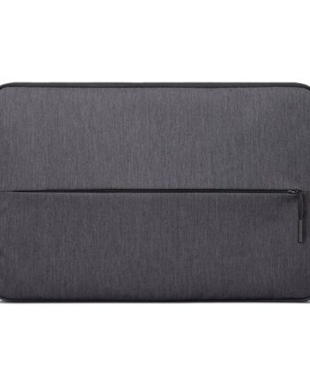 Lenovo Urban 15   Sleeve Hylster Til Notebook