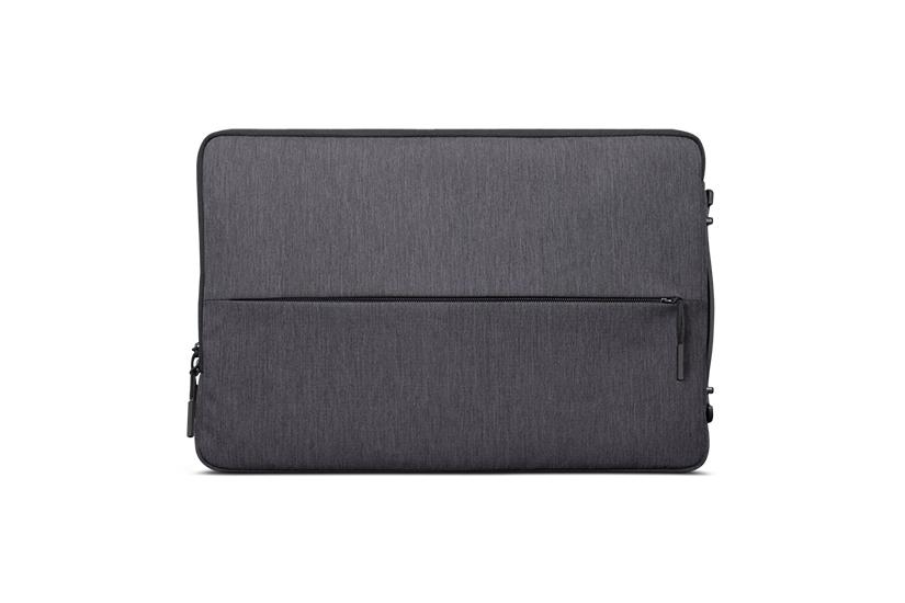 Lenovo Urban 15 Sleeve Hylster Til Notebook