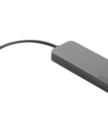 Lenovo Usb-  To   Port Usb-  Hub Hub   Porte