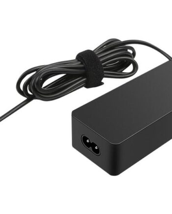 Lenovo Usb-  65w Ac Adapter Strømforsyningsadapter 65 Watt Ce