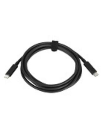 Lenovo Usb-kabel 24 Pin Usb-  Til 24 Pin Usb-