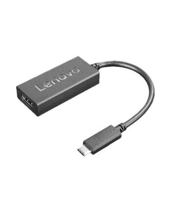 Lenovo Videoadapter