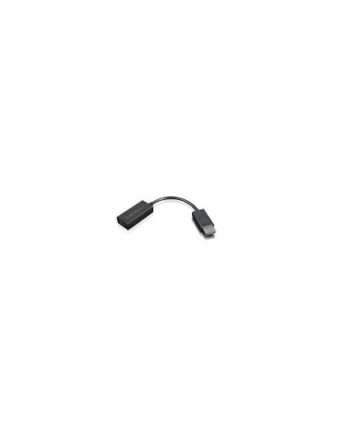 Lenovo Videoadapter Displayport   Hdmi 22   Cm