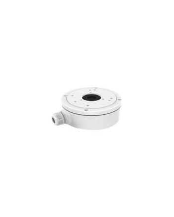 Levelone Cas-7311 Kamera Samleboks