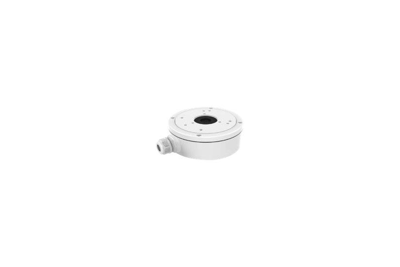 Levelone Cas-7311 Kamera Samleboks