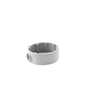 Levelone Cas-7310 Kamera Samleboks