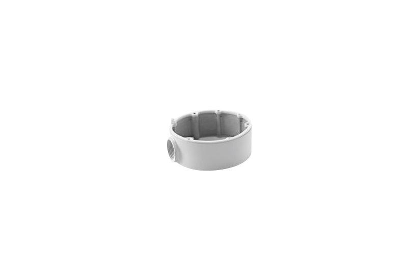 Levelone Cas-7310 Kamera Samleboks