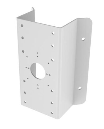 Levelone Cas-7307 Monteringsbeslag Til Kamera
