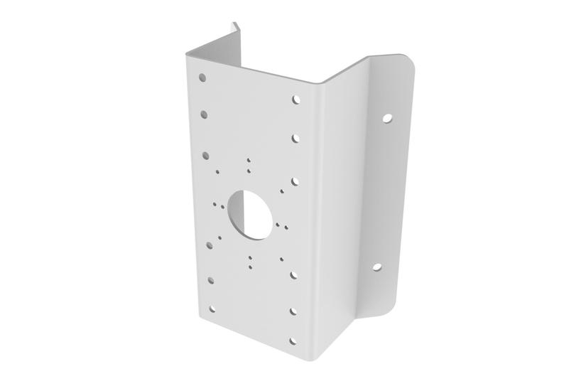 Levelone Cas-7307 Monteringsbeslag Til Kamera