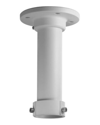 Levelone Cas-7338 Monteringsbeslag Til Kamera