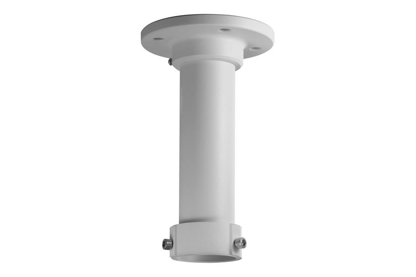 Levelone Cas-7338 Monteringsbeslag Til Kamera