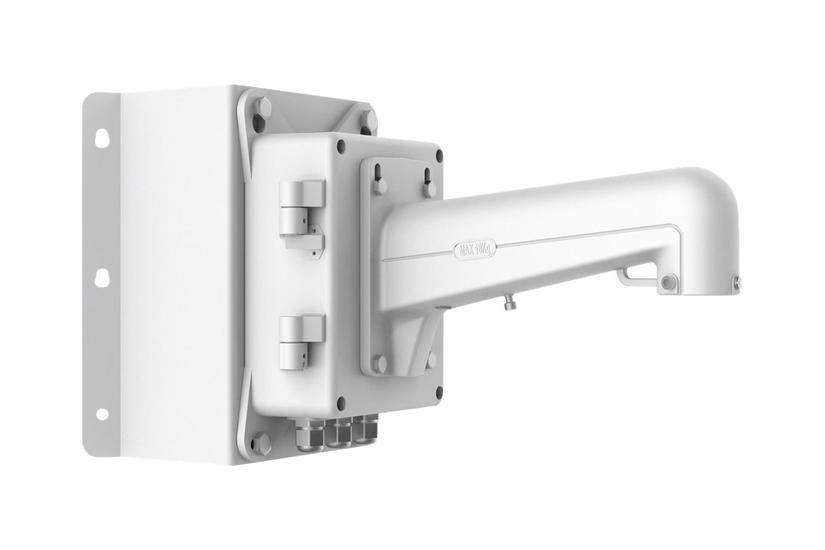 Levelone Cas-7336 Monteringsbeslag Til Kamera