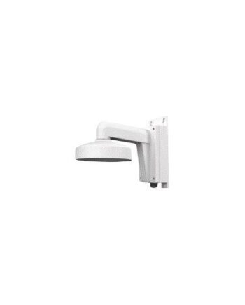 Levelone Cas-7323 Monteringsbeslag Til Kamera