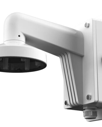 Levelone Cas-7316 Monteringsbeslag Til Kamera