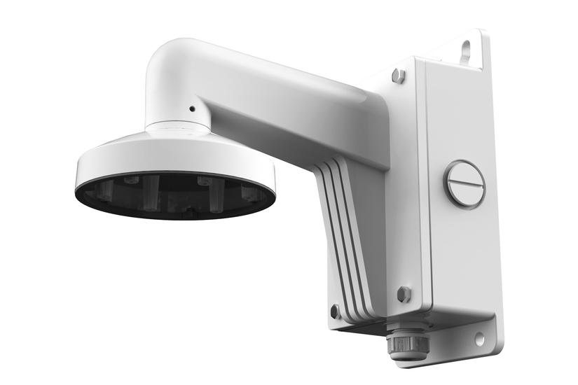 Levelone Cas-7316 Monteringsbeslag Til Kamera