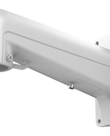 Levelone Cas-7331 Monteringsbeslag Til Kamera