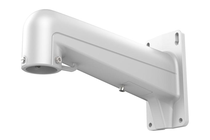 Levelone Cas-7331 Monteringsbeslag Til Kamera