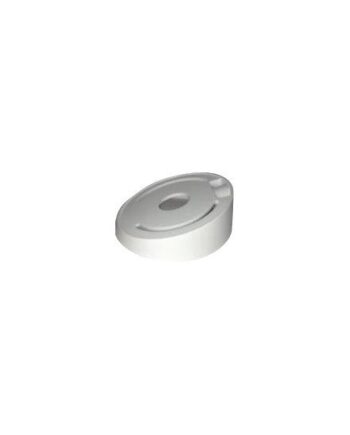Levelone Cas-7304 Monteringsbeslag Til Kamera