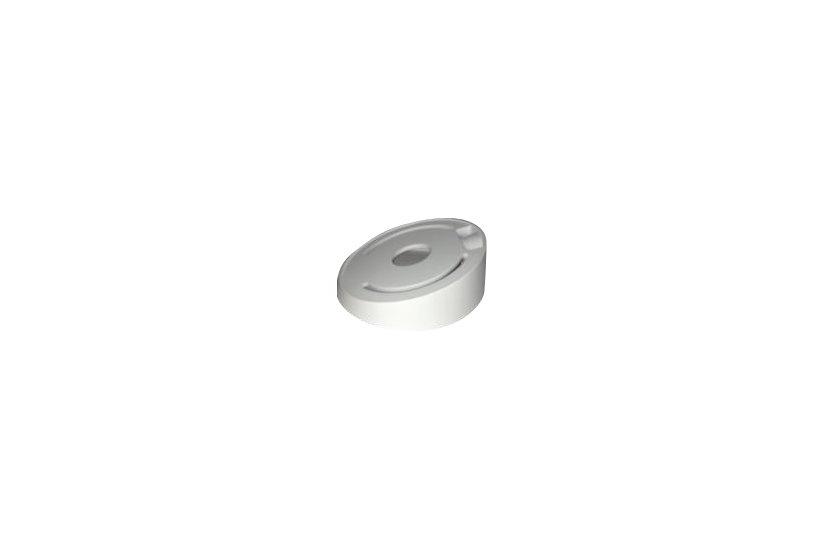 Levelone Cas-7304 Monteringsbeslag Til Kamera