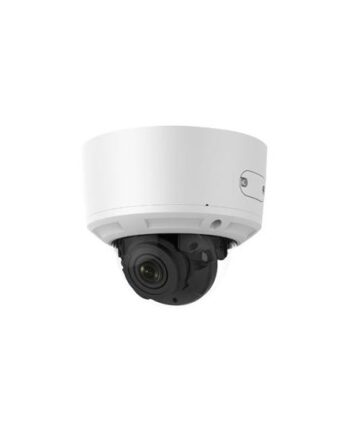 Levelone Fcs-3098 Netværksovervågningskamera Kuppel