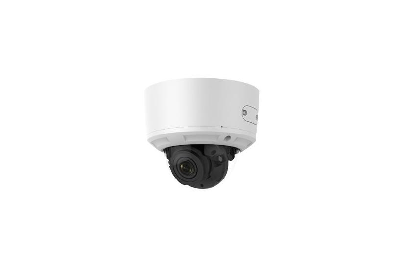 Levelone Fcs-3098 Netværksovervågningskamera Kuppel