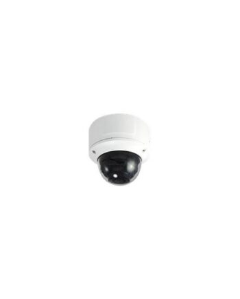 Levelone Fcs-3096 Netværksovervågningskamera Kuppel
