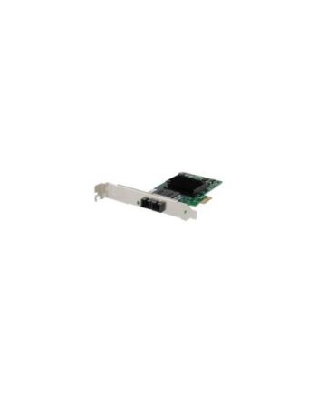 Levelone Gnc-0200 Netværksadapter Pcie     1000base-lx 1000base-sx