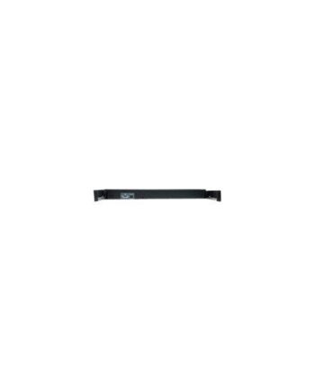 Levelone Kvm-8901 Kvm-konsol 19 Quot