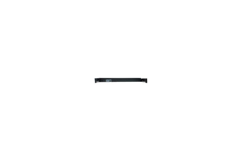 Levelone Kvm-8901 Kvm-konsol 19 Quot
