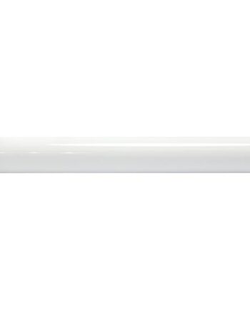Levelone Oan-4058 Antenne