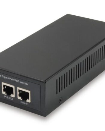 Levelone Poi-5001 Strøminjektor 60 Watt