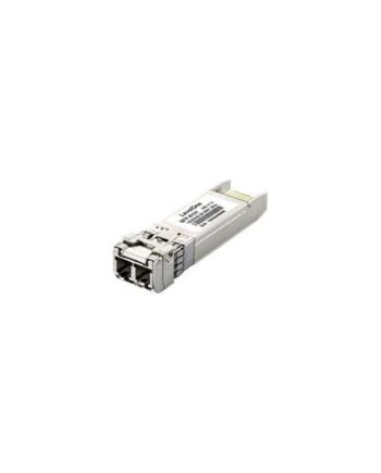 Levelone Sfp-6101 Sfp  Transceiver Modul 10gbe