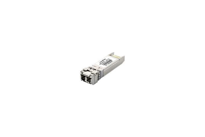 Levelone Sfp-6101 Sfp Transceiver Modul 10gbe